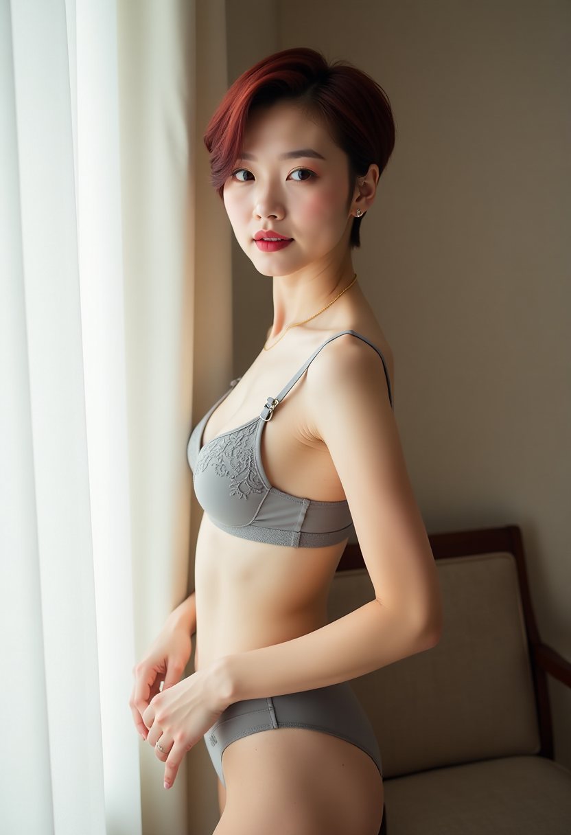 深海回响：序列0