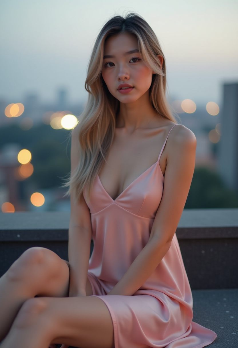 夜幕潜行暗影师